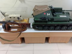 200520241441_ (1).jpg